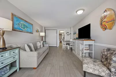 1501 S Ocean Blvd. #338, Myrtle Beach, SC 29577 - Photo 10