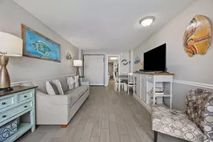 1501 S Ocean Blvd, Myrtle Beach, SC 29577 - Photo 10