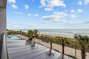 1501 S Ocean Blvd, Myrtle Beach, SC 29577 - Photo 20