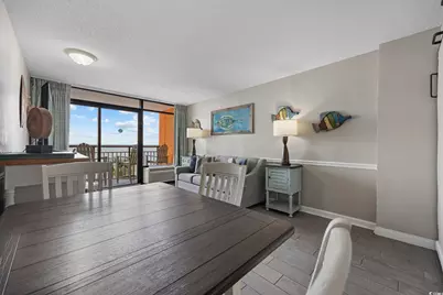 1501 S Ocean Blvd. #338, Myrtle Beach, SC 29577 - Photo 6