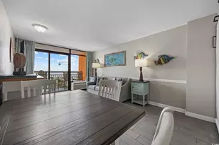 1501 S Ocean Blvd, Myrtle Beach, SC 29577 - Photo 6