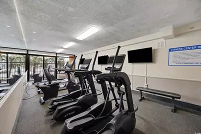 1501 S Ocean Blvd. #338, Myrtle Beach, SC 29577 - Photo 38