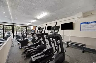 1501 S Ocean Blvd, Myrtle Beach, SC 29577 - Photo 38