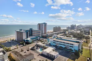 1501 S Ocean Blvd, Myrtle Beach, SC 29577 - Photo 34