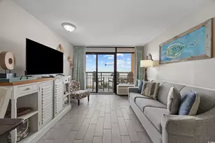 1501 S Ocean Blvd, Myrtle Beach, SC 29577 - Photo 8