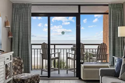 1501 S Ocean Blvd. #338, Myrtle Beach, SC 29577 - Photo 4