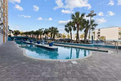1501 S Ocean Blvd. #338, Myrtle Beach, SC 29577 - Photo 26