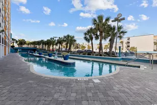 1501 S Ocean Blvd, Myrtle Beach, SC 29577 - Photo 26