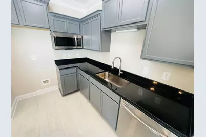 165 Ella Kinley Circle #unit 305, Myrtle Beach, SC 29588 - Photo 10