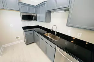 165 Ella Kinley Cir, Myrtle Beach, SC 29588 - Photo 10