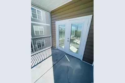 165 Ella Kinley Circle #unit 305, Myrtle Beach, SC 29588 - Photo 24