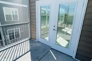 165 Ella Kinley Cir, Myrtle Beach, SC 29588 - Photo 24