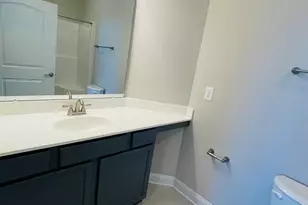 165 Ella Kinley Cir, Myrtle Beach, SC 29588 - Photo 16