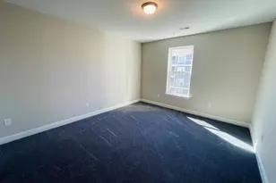 165 Ella Kinley Cir, Myrtle Beach, SC 29588 - Photo 18