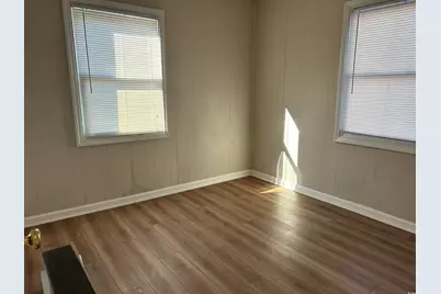 404 E Andrews St., Hemingway, SC 29554 - Photo 10