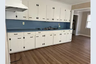 404 E Andrews St., Hemingway, SC 29554 - Photo 12