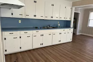 404 E Andrews St, Hemingway, SC 29554 - Photo 12