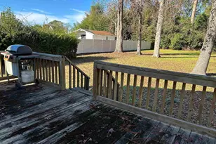 404 E Andrews St, Hemingway, SC 29554 - Photo 16