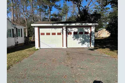404 E Andrews St., Hemingway, SC 29554 - Photo 2