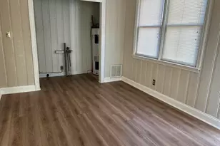 404 E Andrews St, Hemingway, SC 29554 - Photo 14