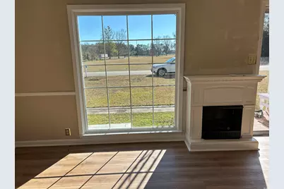 404 E Andrews St., Hemingway, SC 29554 - Photo 8