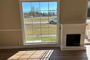 404 E Andrews St, Hemingway, SC 29554 - Photo 8