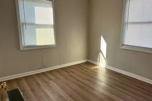 404 E Andrews St, Hemingway, SC 29554 - Photo 10