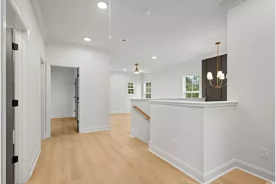 144 Arbor Ridge Circle, Conway, SC 29526 - Photo 26