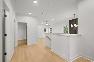 144 Arbor Ridge Circle, Conway, SC 29526 - Photo 26