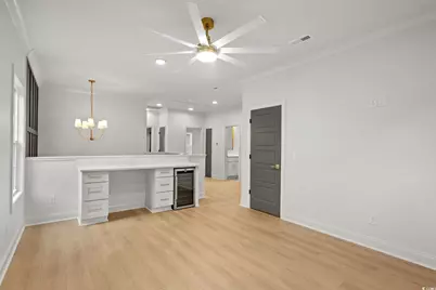 144 Arbor Ridge Circle, Conway, SC 29526 - Photo 28