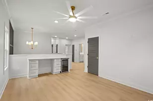 144 Arbor Ridge Circle, Conway, SC 29526 - Photo 28