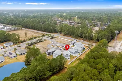 144 Arbor Ridge Circle, Conway, SC 29526 - Photo 40