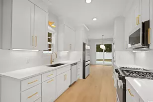 144 Arbor Ridge Circle, Conway, SC 29526 - Photo 8