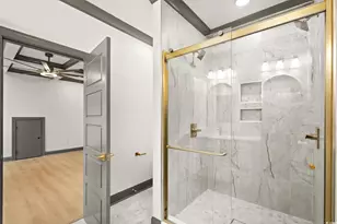 144 Arbor Ridge Circle, Conway, SC 29526 - Photo 24