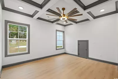 144 Arbor Ridge Circle, Conway, SC 29526 - Photo 20