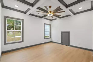 144 Arbor Ridge Circle, Conway, SC 29526 - Photo 20