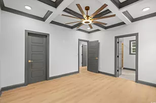 144 Arbor Ridge Circle, Conway, SC 29526 - Photo 22