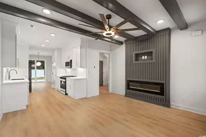 144 Arbor Ridge Circle, Conway, SC 29526 - Photo 6