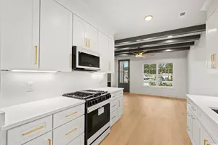 144 Arbor Ridge Circle, Conway, SC 29526 - Photo 10