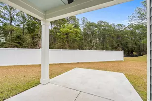 144 Arbor Ridge Circle, Conway, SC 29526 - Photo 16