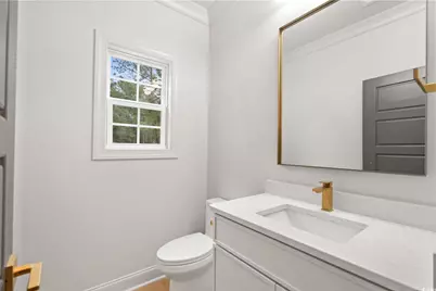 144 Arbor Ridge Circle, Conway, SC 29526 - Photo 36