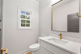 144 Arbor Ridge Circle, Conway, SC 29526 - Photo 36