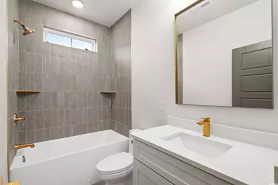 144 Arbor Ridge Circle, Conway, SC 29526 - Photo 34