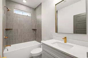 144 Arbor Ridge Circle, Conway, SC 29526 - Photo 34