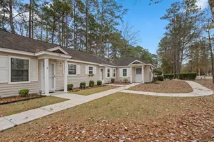 6734 Blue Heron Blvd, Myrtle Beach, SC 29588 - Photo 24