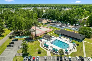 6734 Blue Heron Blvd, Myrtle Beach, SC 29588 - Photo 28