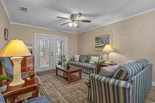 6734 Blue Heron Blvd, Myrtle Beach, SC 29588 - Photo 6