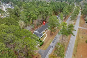 6734 Blue Heron Blvd, Myrtle Beach, SC 29588 - Photo 2