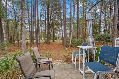 6734 Blue Heron Blvd. #104, Myrtle Beach, SC 29588 - Photo 20