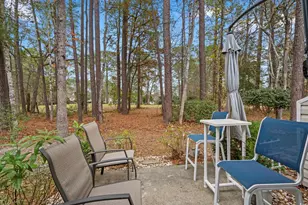 6734 Blue Heron Blvd, Myrtle Beach, SC 29588 - Photo 20